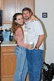 Dana's House_2005-04-17_84